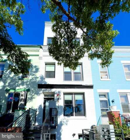 711 15TH STREET NE, WASHINGTON, DC 20002