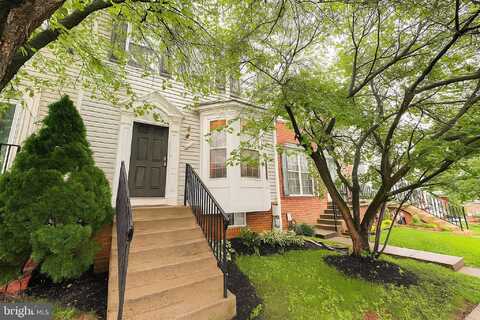 544 ELLISON COURT, FREDERICK, MD 21703