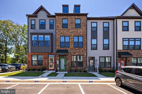 7903 CHATUGA WAY, GLEN BURNIE, MD 21060