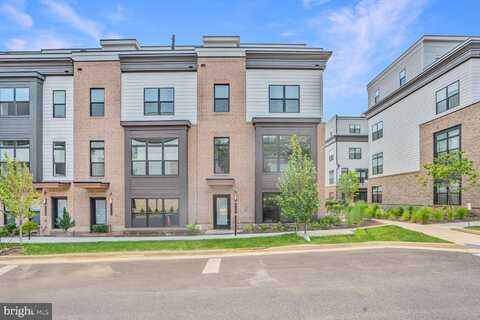 2083 TYSONS RIDGELINE ROAD, FALLS CHURCH, VA 22043