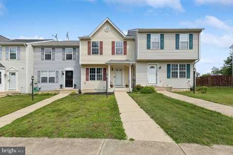 6620 CAPTAIN JOHNS COURT, BRYANS ROAD, MD 20616