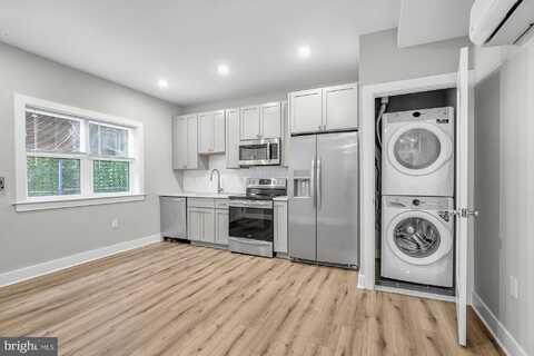 5007 PENTRIDGE STREET, PHILADELPHIA, PA 19143