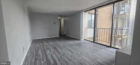 6100 WESTCHESTER PARK DRIVE, COLLEGE PARK, MD 20740