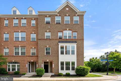 13642 ENDEAVOUR DRIVE, HERNDON, VA 20171