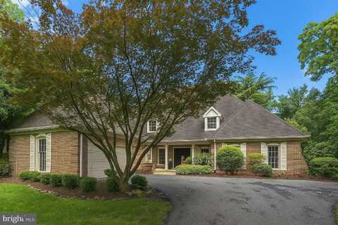 10013 ORMOND ROAD, POTOMAC, MD 20854
