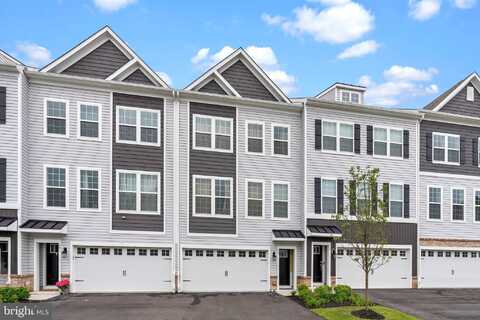 36 AUTUMN PARK DRIVE, MEDFORD, NJ 08055