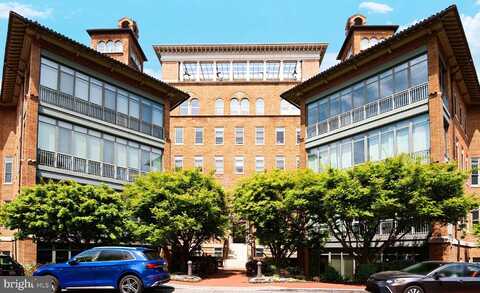 2425 L STREET NW, WASHINGTON, DC 20037