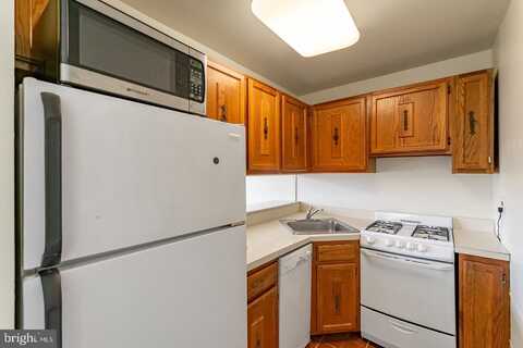 830 SOUTH STREET, PHILADELPHIA, PA 19147