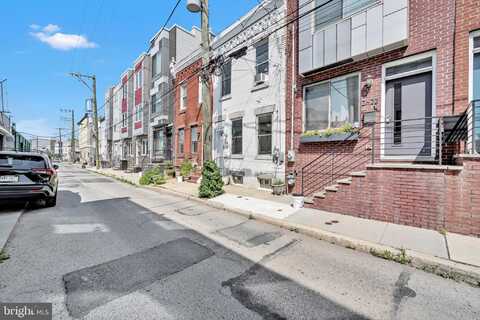 2620 COLLINS STREET, PHILADELPHIA, PA 19125