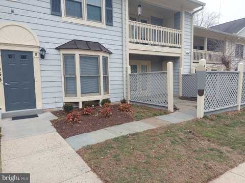 undefined, GERMANTOWN, MD 20874