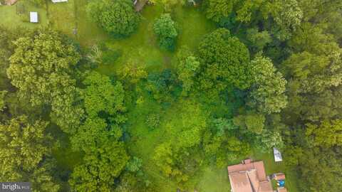 2 BOWERS LANE, GLYNDON, MD 21136