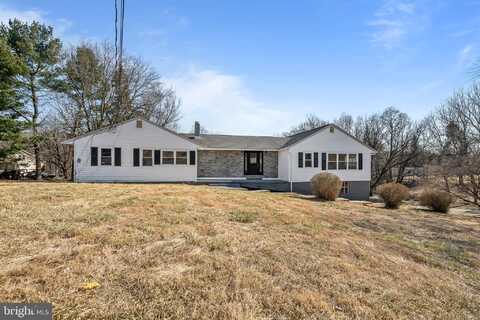 469 W AVONDALE ROAD, WEST GROVE, PA 19390