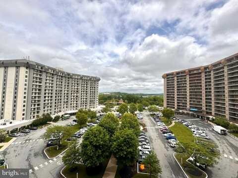 20822 VALLEY FORGE CIRCLE, KING OF PRUSSIA, PA 19406