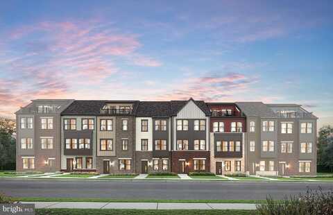 1205 BEAR OAK LANE, LAUREL, MD 20724