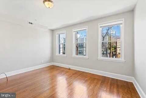 3742 12TH STREET NE, WASHINGTON, DC 20017