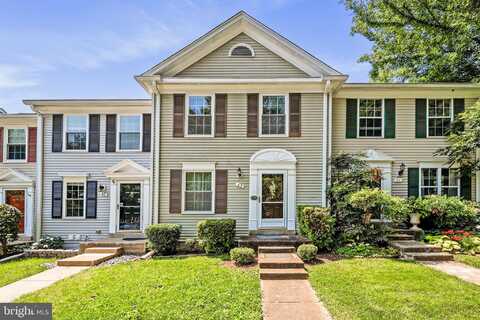 49 HUNTLEY COURT, STERLING, VA 20165