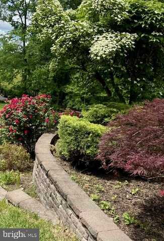 3740 DEVIN COURT, HUNTINGTOWN, MD 20639