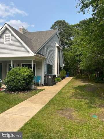 2603 CANYON COURT, MAYS LANDING, NJ 08330