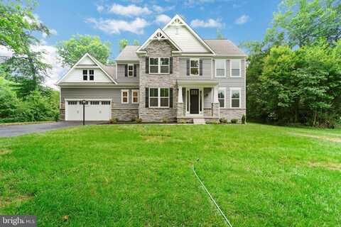 2229-A ADY ROAD, FOREST HILL, MD 21050