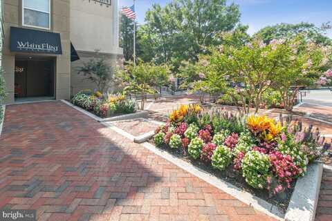 11800 OLD GEORGETOWN, NORTH BETHESDA, MD 20852