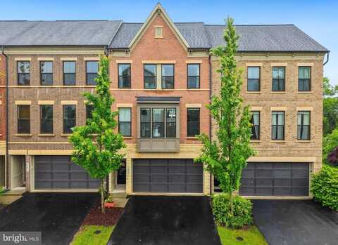 42271 OTTER CREEK TERRACE, ASHBURN, VA 20148