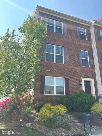 5050 JUDICIAL WAY, FREDERICK, MD 21703