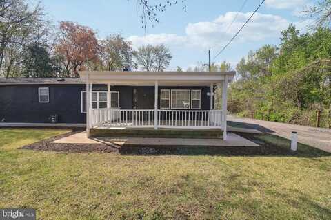 3113 TUCKER ROAD, FORT WASHINGTON, MD 20744