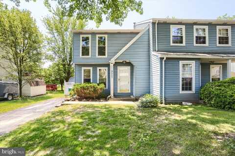 6483 HEATHERFIELD WAY, HARRISBURG, PA 17112