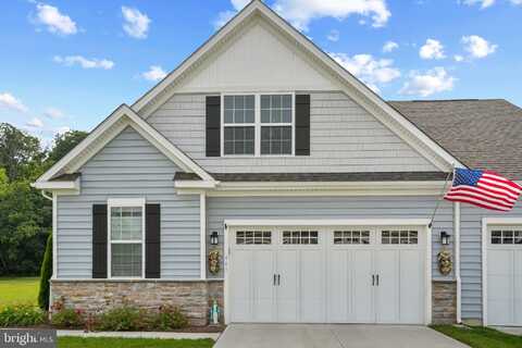 440 MOORINGS CIRCLE, STEVENSVILLE, MD 21666