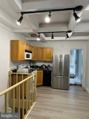 1009 W SUSQUEHANNA AVENUE, PHILADELPHIA, PA 19122