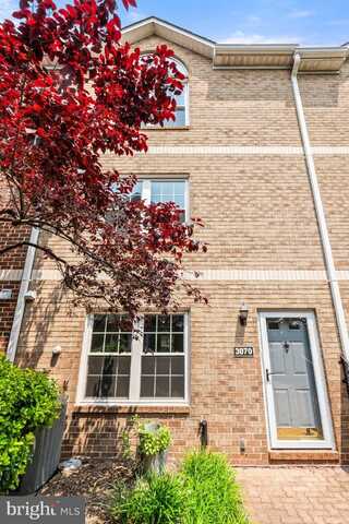 3070 S GLEBE ROAD S, ARLINGTON, VA 22206
