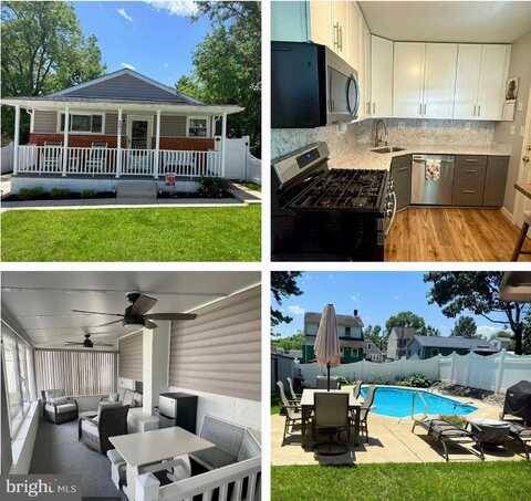 3011 ALABAMA AVENUE, BALTIMORE, MD 21227