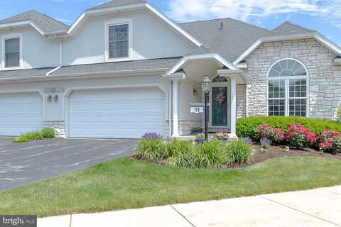3296 SHELLERS BEND BEND, STATE COLLEGE, PA 16801