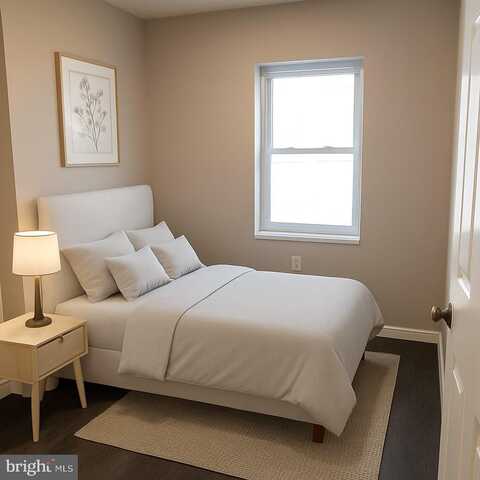 720 S ITHAN STREET, PHILADELPHIA, PA 19143