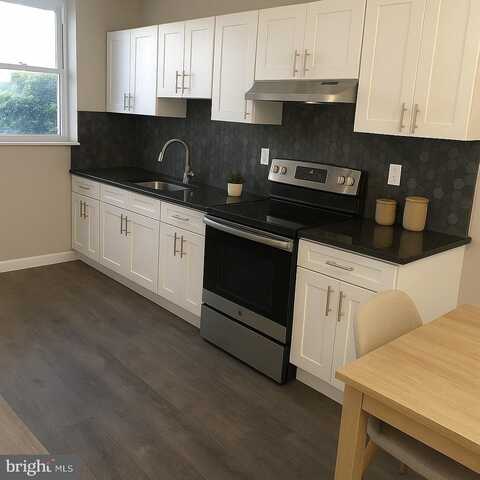 720 S ITHAN STREET, PHILADELPHIA, PA 19143
