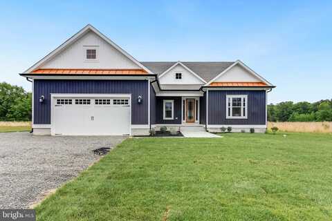 20315 WIL KING, LEWES, DE 19958