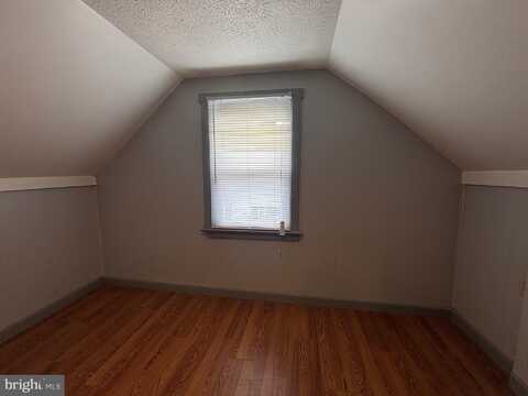 43 GREEN STREET, FROSTBURG, MD 21532