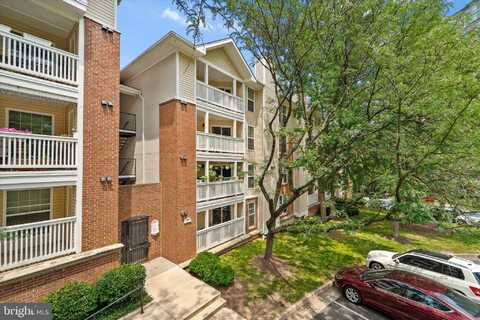 1524 LINCOLN WAY, MCLEAN, VA 22102