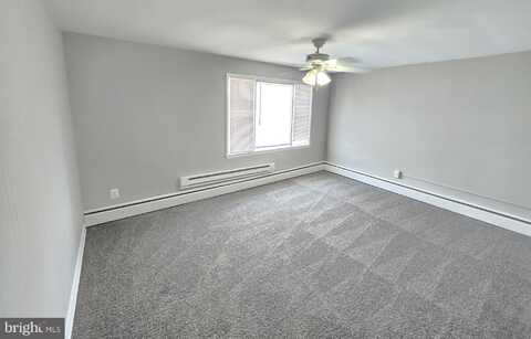 5122 PLAINFIELD AVENUE, BALTIMORE, MD 21206