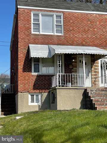 5122 PLAINFIELD AVENUE, BALTIMORE, MD 21206