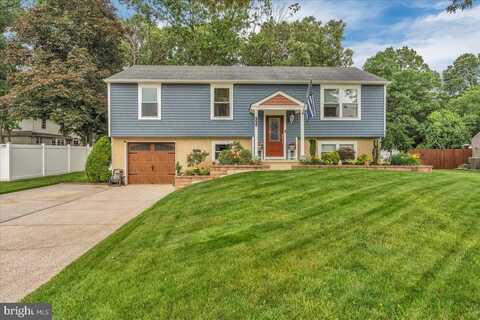 8402 CROFTON LANE, PENNSAUKEN, NJ 08109