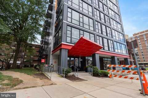 1320 FENWICK LANE, SILVER SPRING, MD 20910