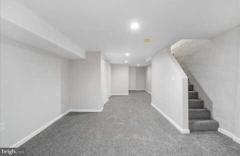 2782 THE ALAMEDA, BALTIMORE, MD 21218