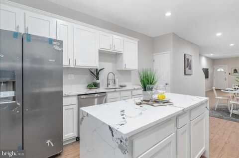 2782 THE ALAMEDA, BALTIMORE, MD 21218