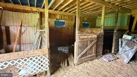 1777 LAMB RD, THOMPSON, PA 18465