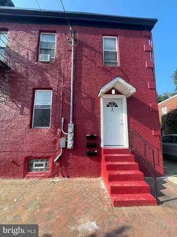 529 N 3RD STREET, CAMDEN, NJ 08102
