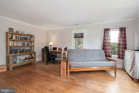 209 BUENA VISTA AVENUE, CAMBRIDGE, MD 21613