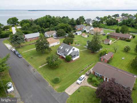 209 BUENA VISTA AVENUE, CAMBRIDGE, MD 21613