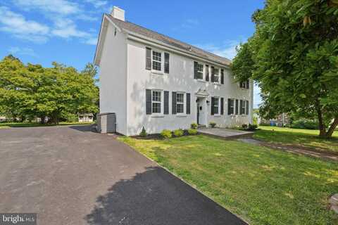 1410 BUTLER PIKE, CONSHOHOCKEN, PA 19428