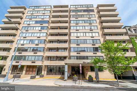 1325 18TH STREET NW, WASHINGTON, DC 20036
